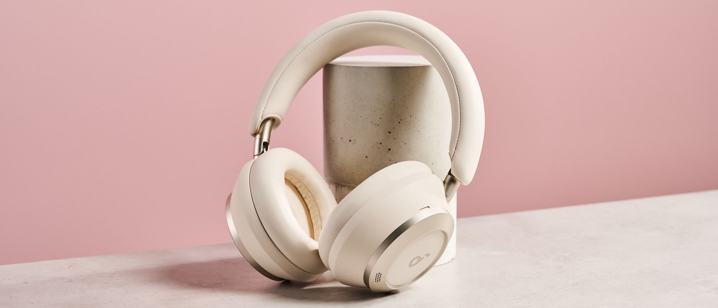 Anker Soundcore Space One Pro