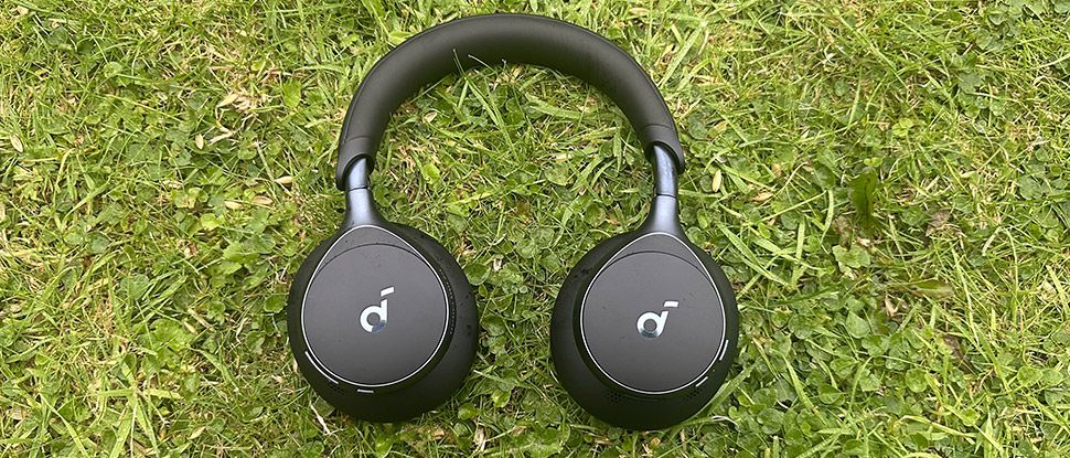 Anker Soundcore Space One