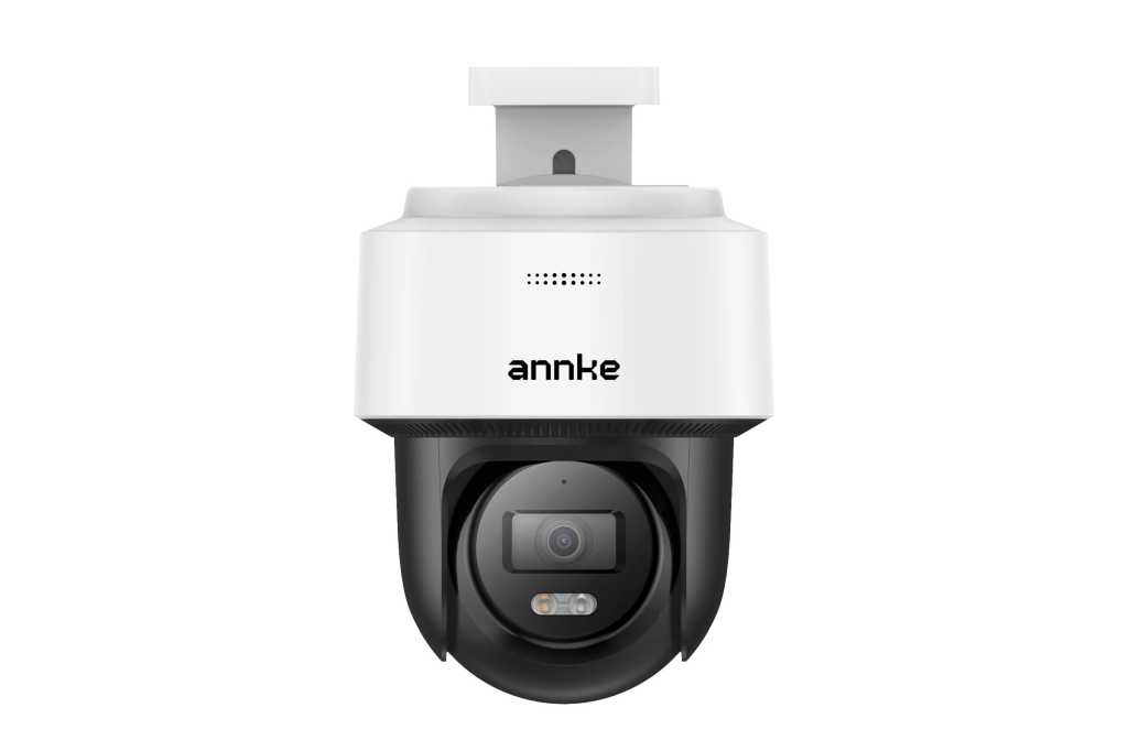 Annke CPT500