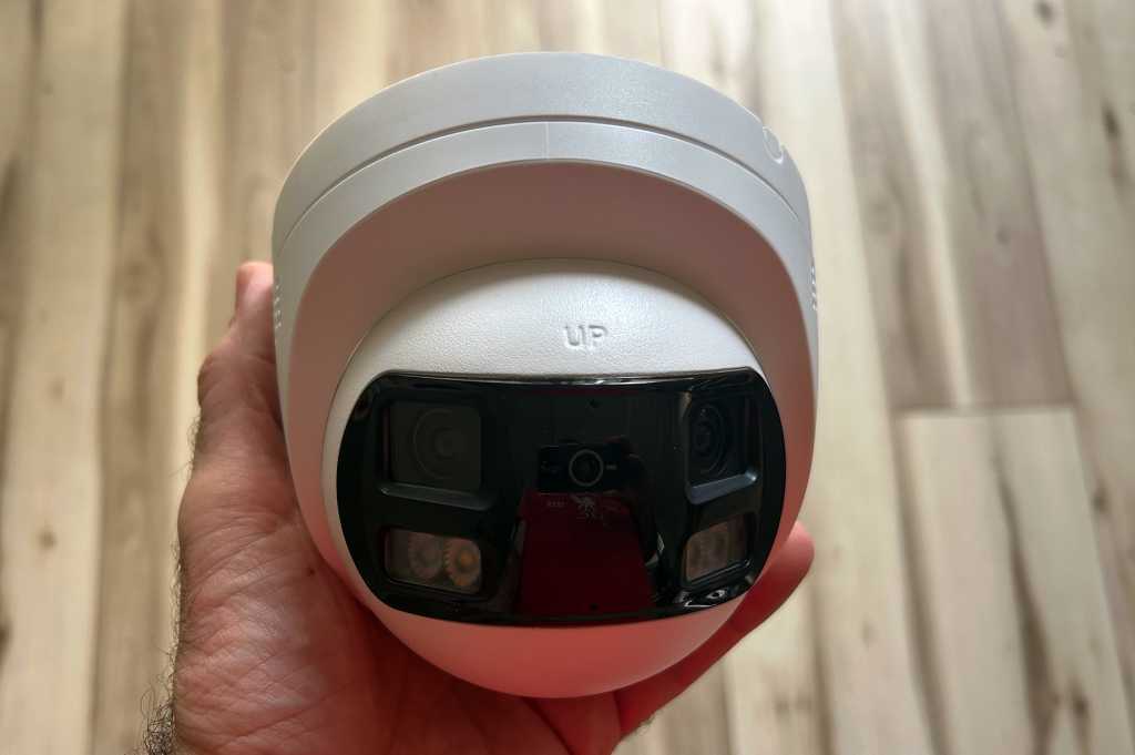 Annke FCD800