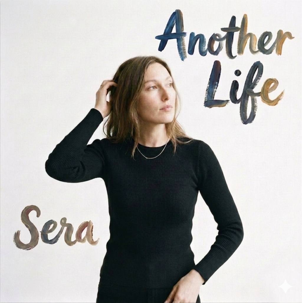 Another Life