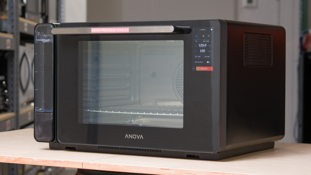 Anova Precision Oven 2.0