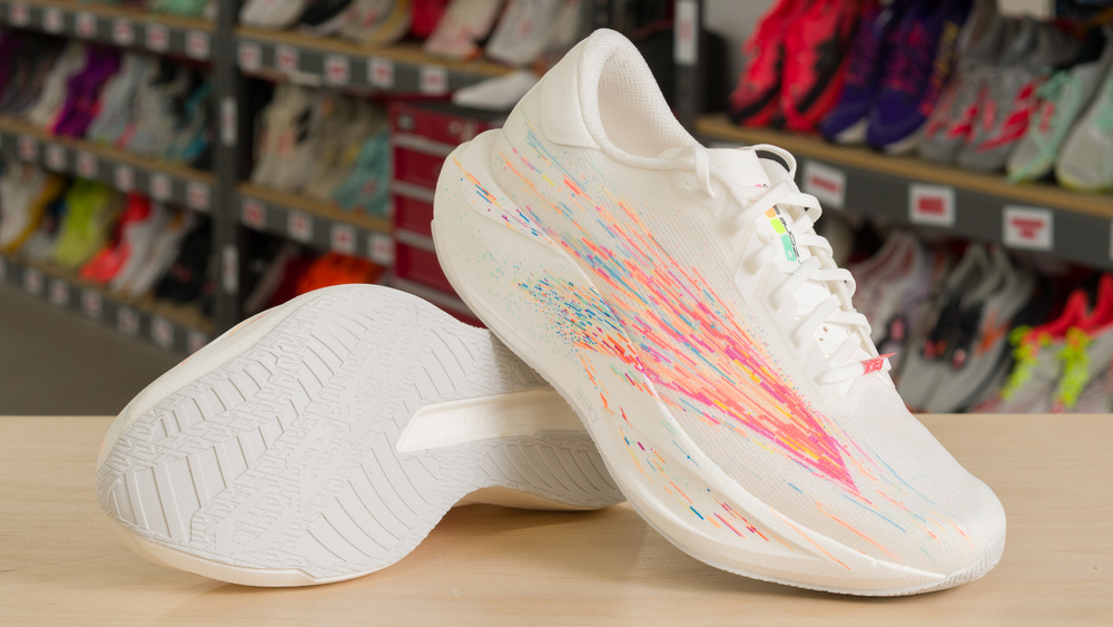 ANTA Zone 2 90