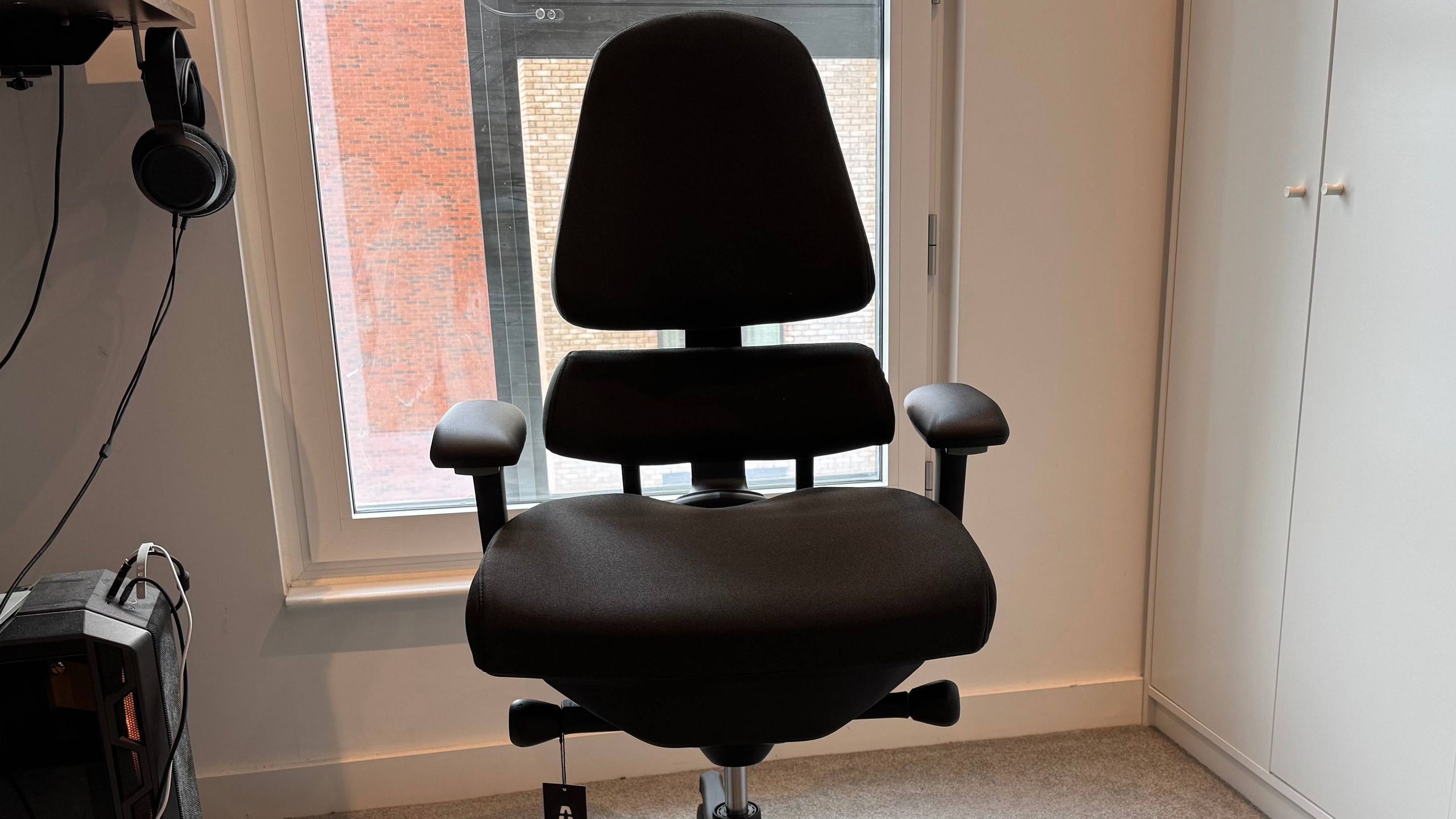 Anthros V2 Chair