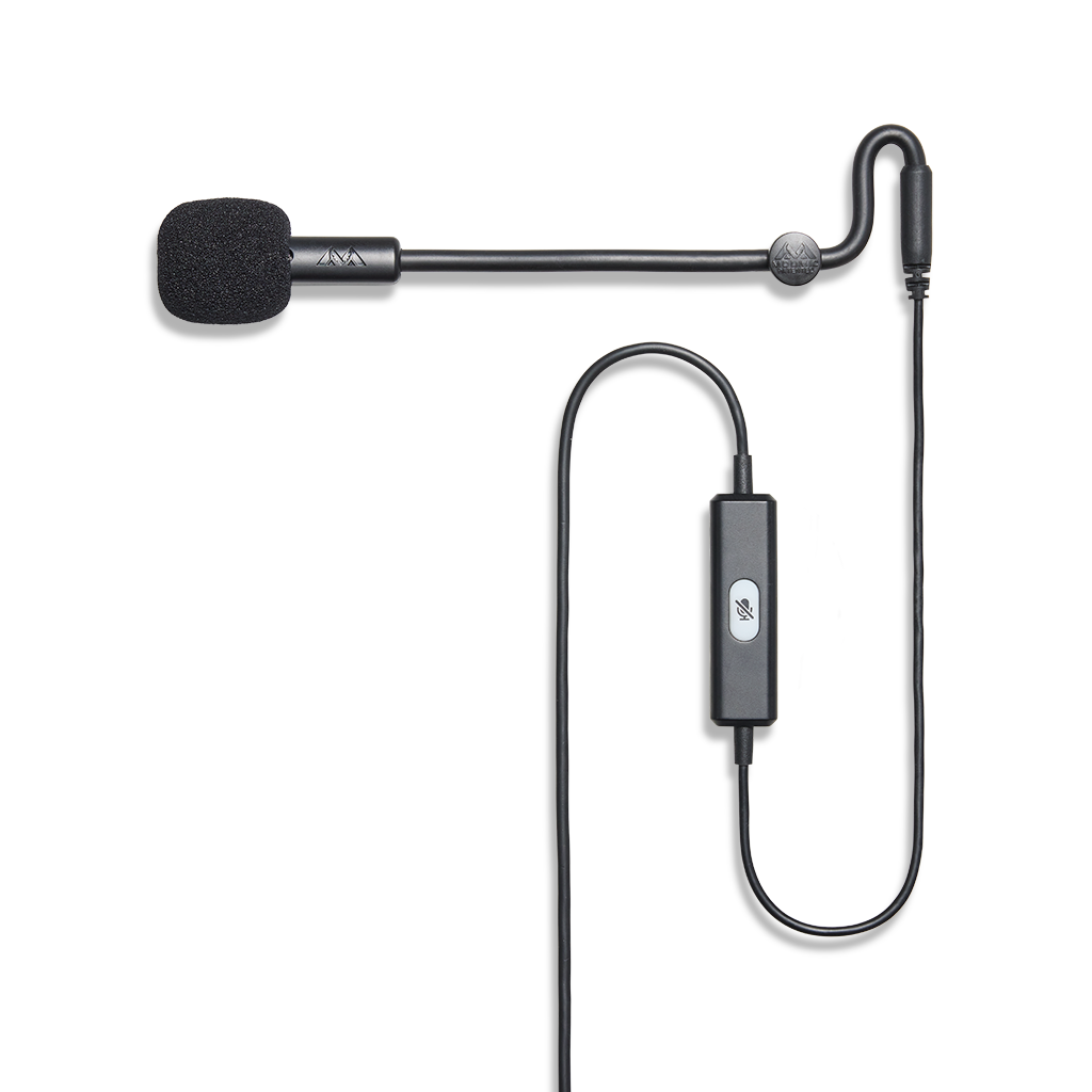 Antlion Modmic USB