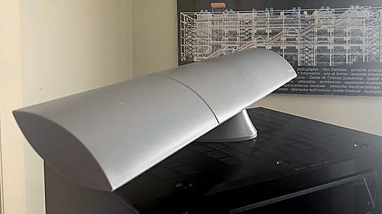 Antop Smartbar AT-500-SBS