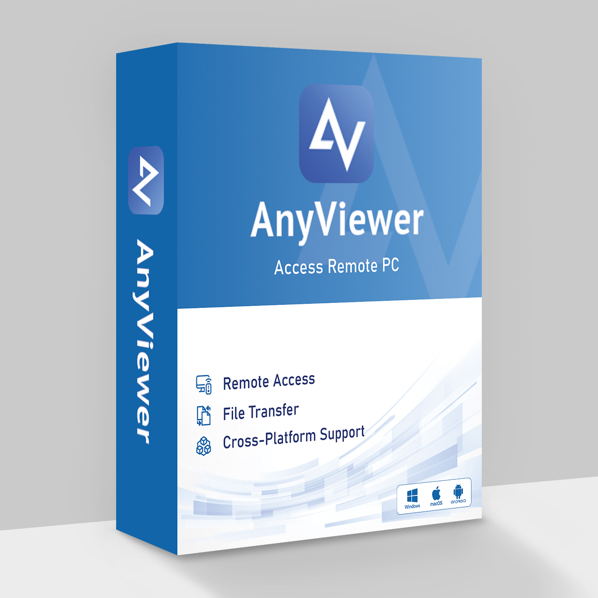 Anyviewer