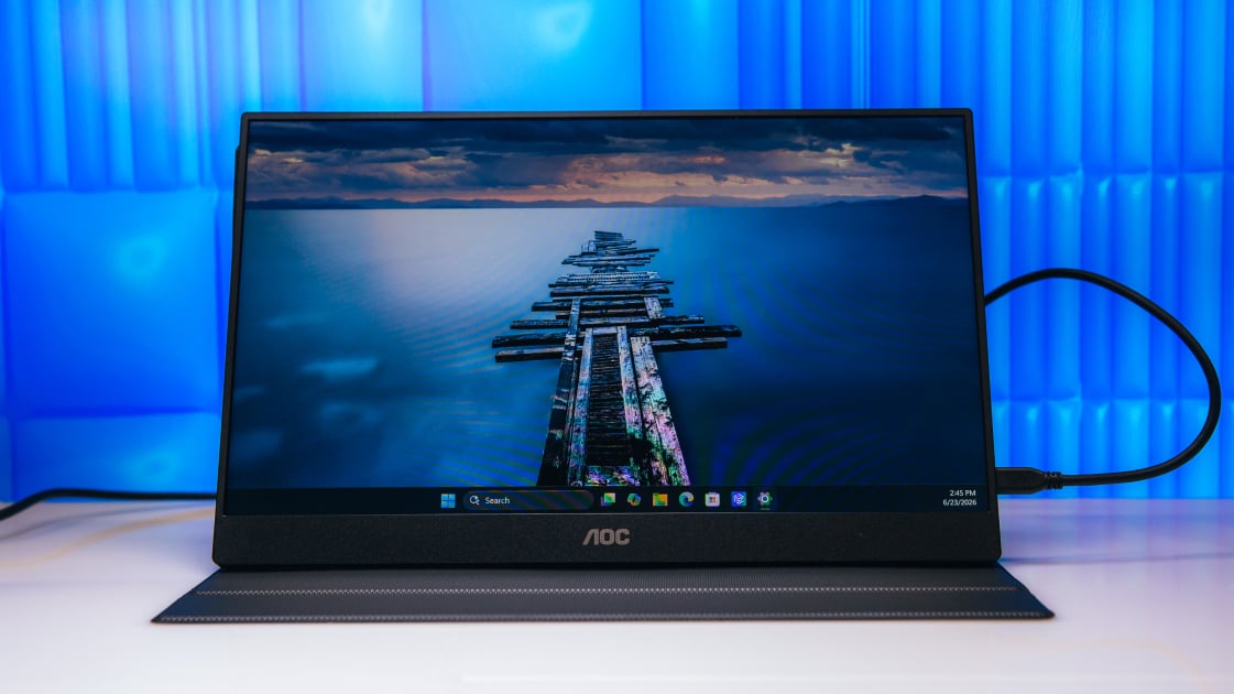 AOC 16T20