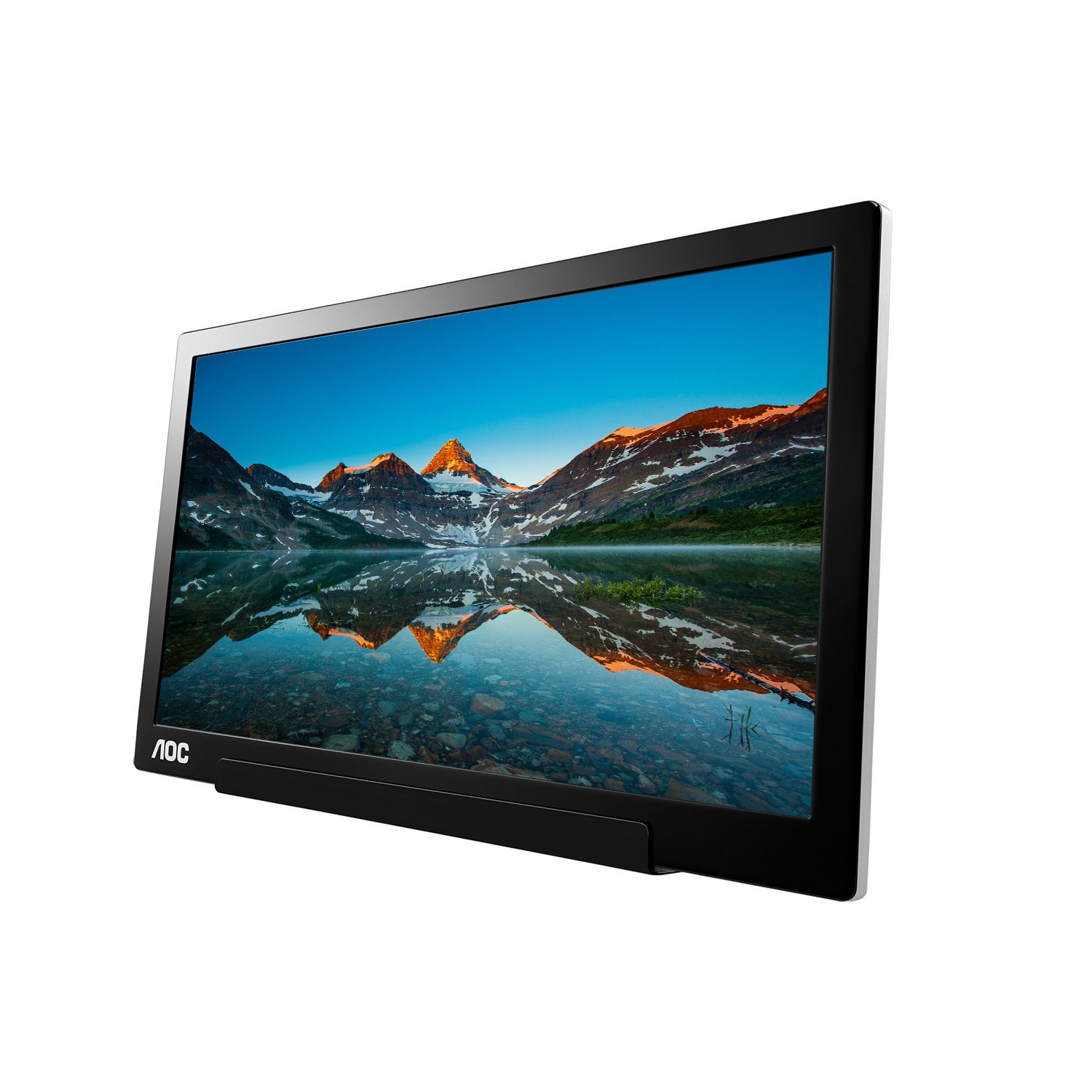 Aoc I1601FWUX