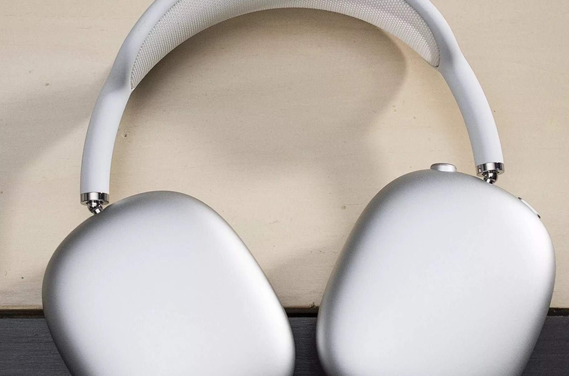 Apple AirPods Max