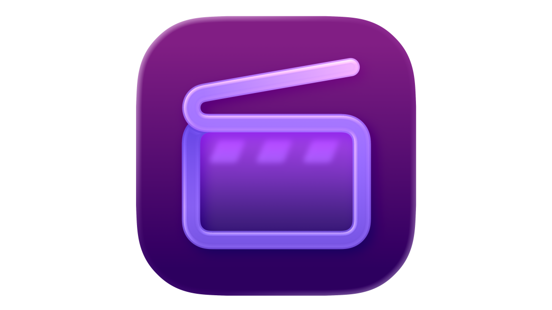 Apple Final Cut Pro