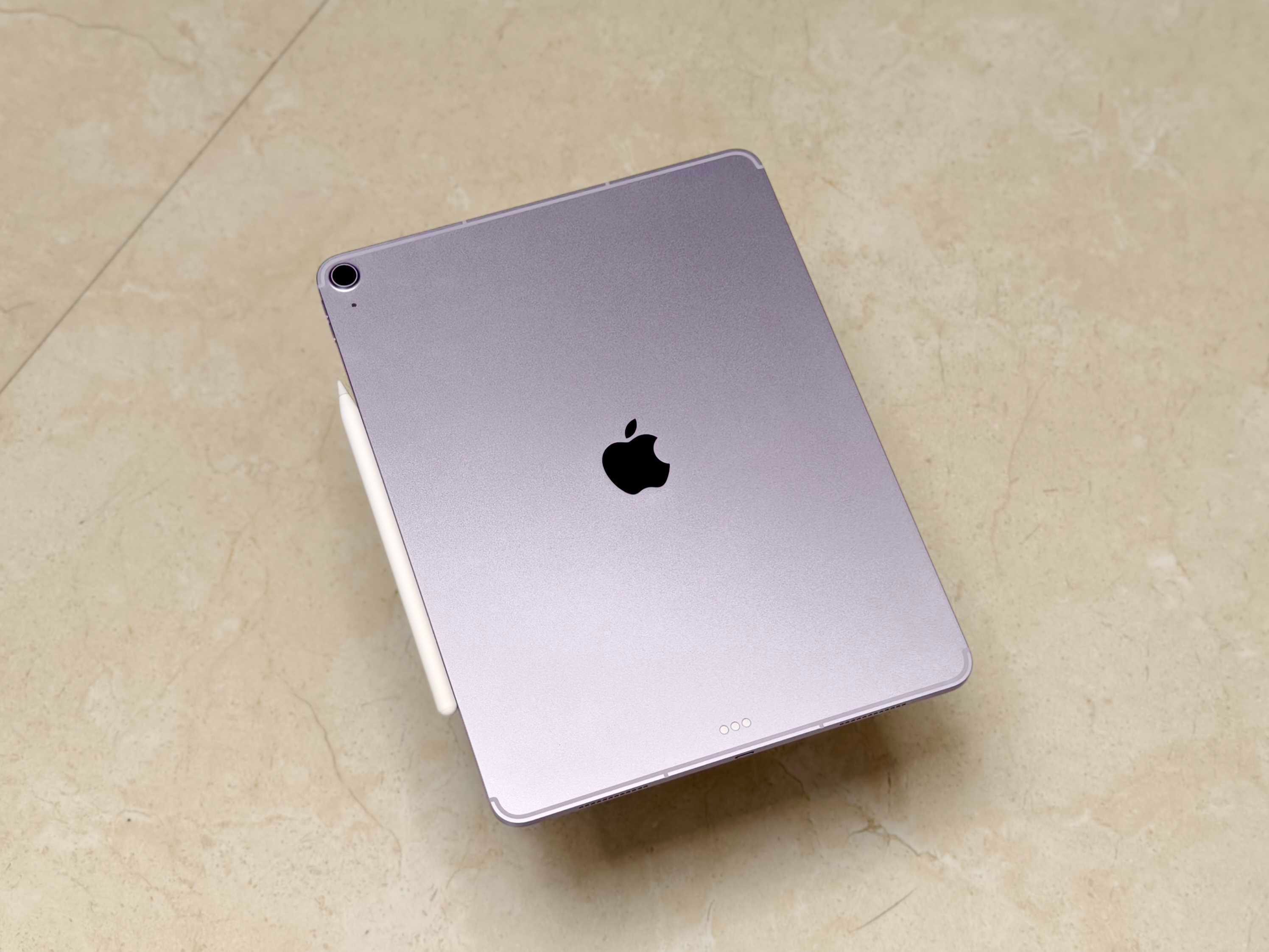 Apple iPad Air 2025