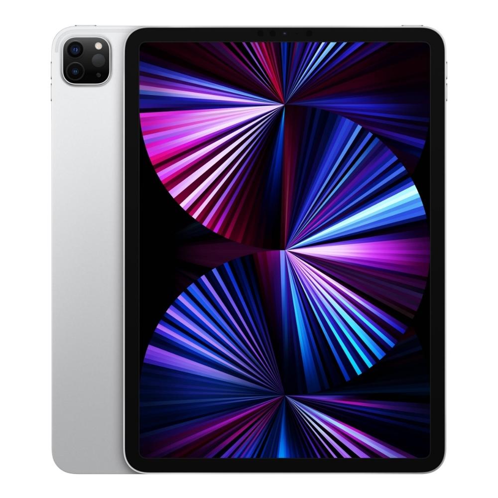 Apple iPad Pro 2021 M1