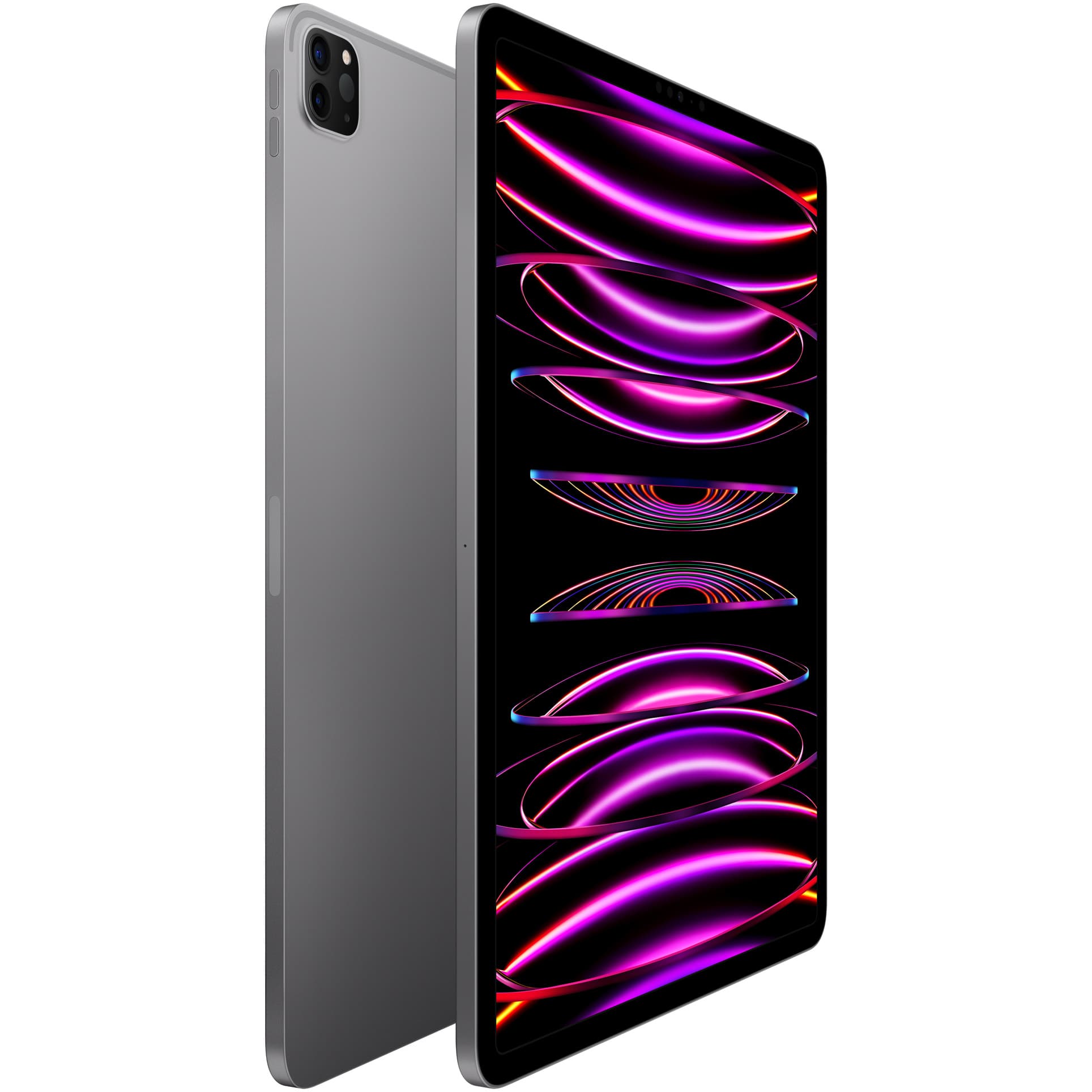 Apple iPad Pro 6Th Gen 2022
