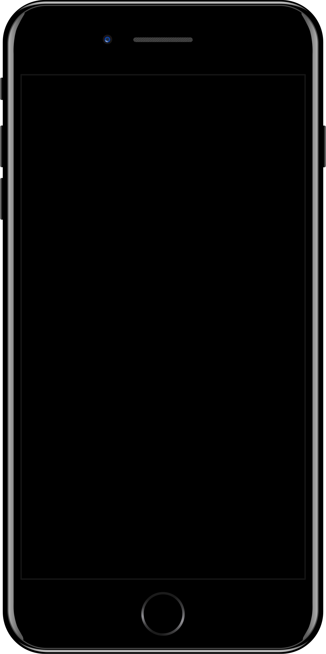 Apple iPhone SE 3Rd Generation