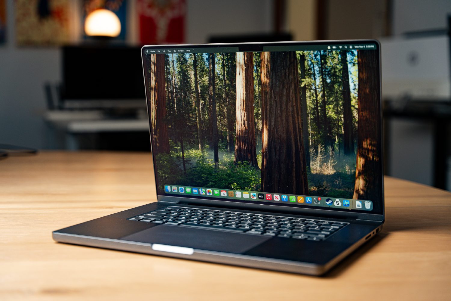 Apple MacBook Air 13 (M4, 2025)