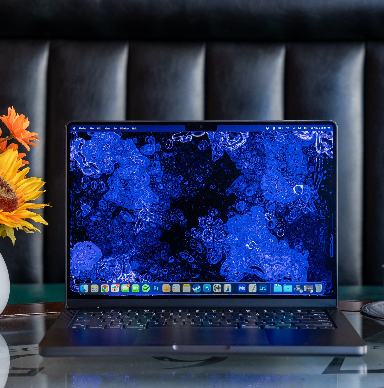 Apple MacBook Pro 14 (2024)