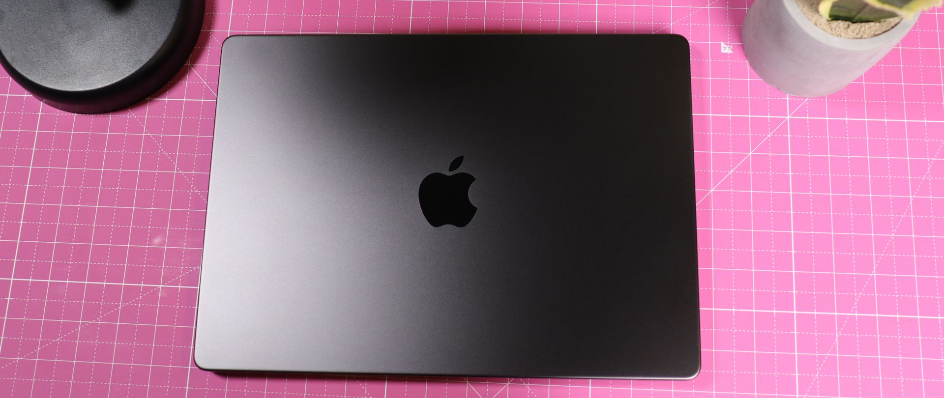 Apple MacBook Pro 14-INCH M3 Max 2023