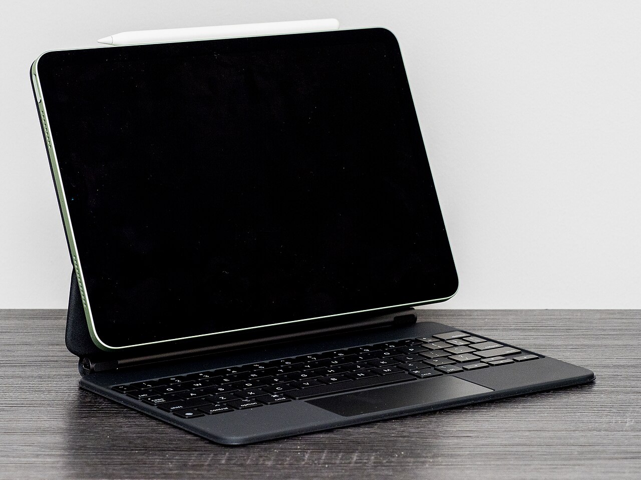 Apple Magic Keyboard Folio