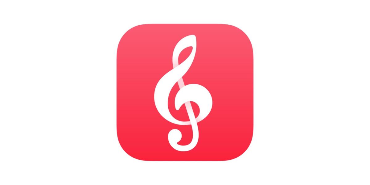 Apple Music Classical