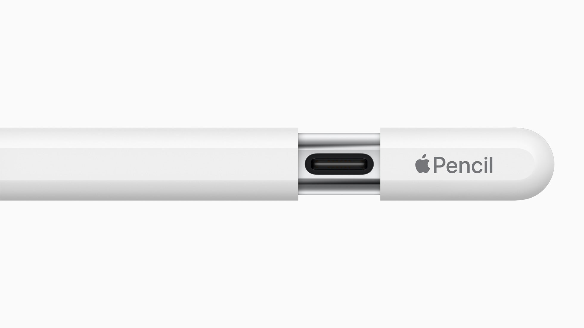 Apple Pencil (3rd Generation)