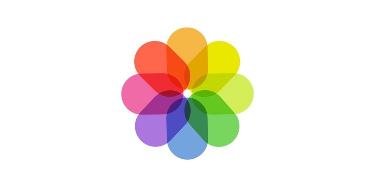 Apple Photos