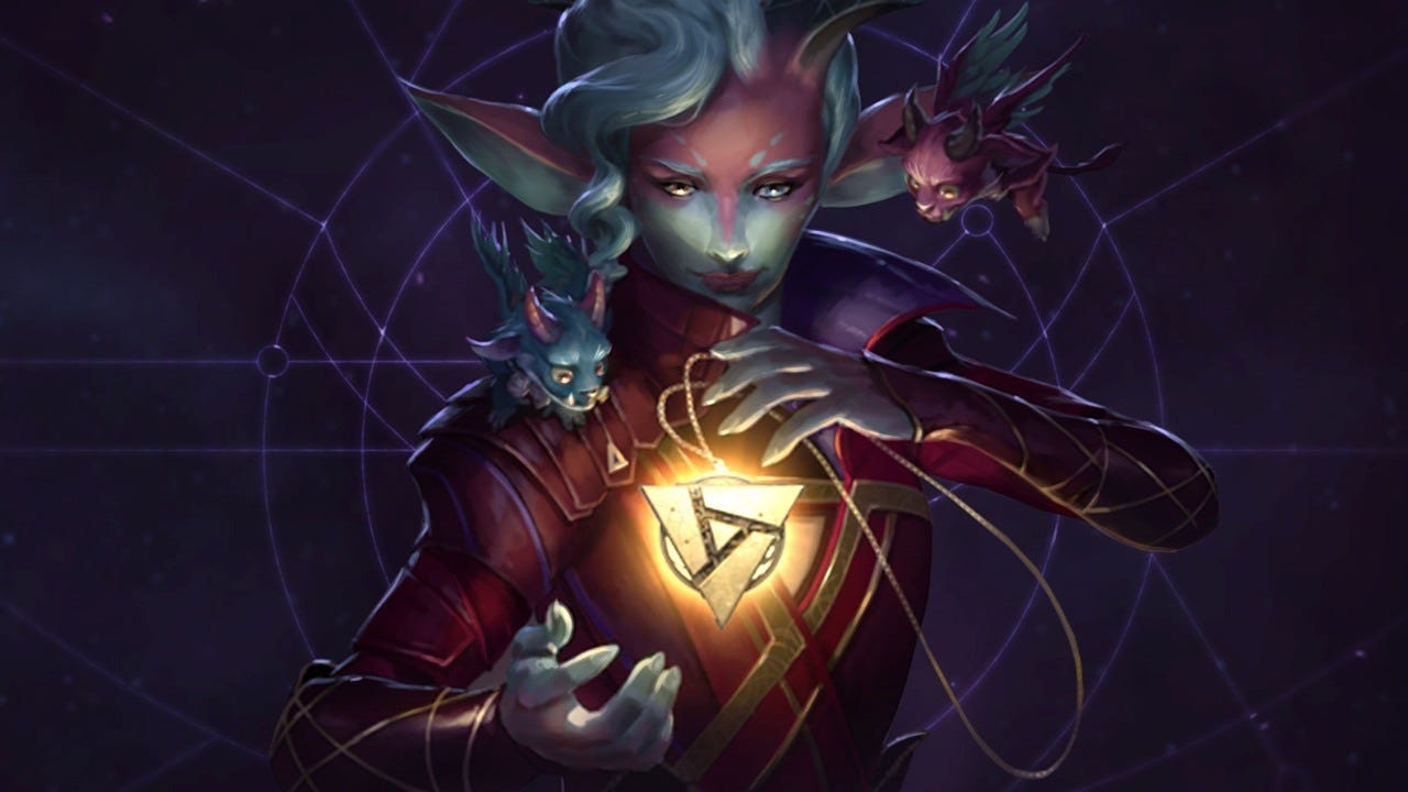 Artifact