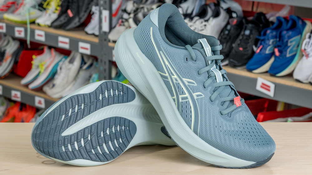ASICS GEL-EXCITE 11