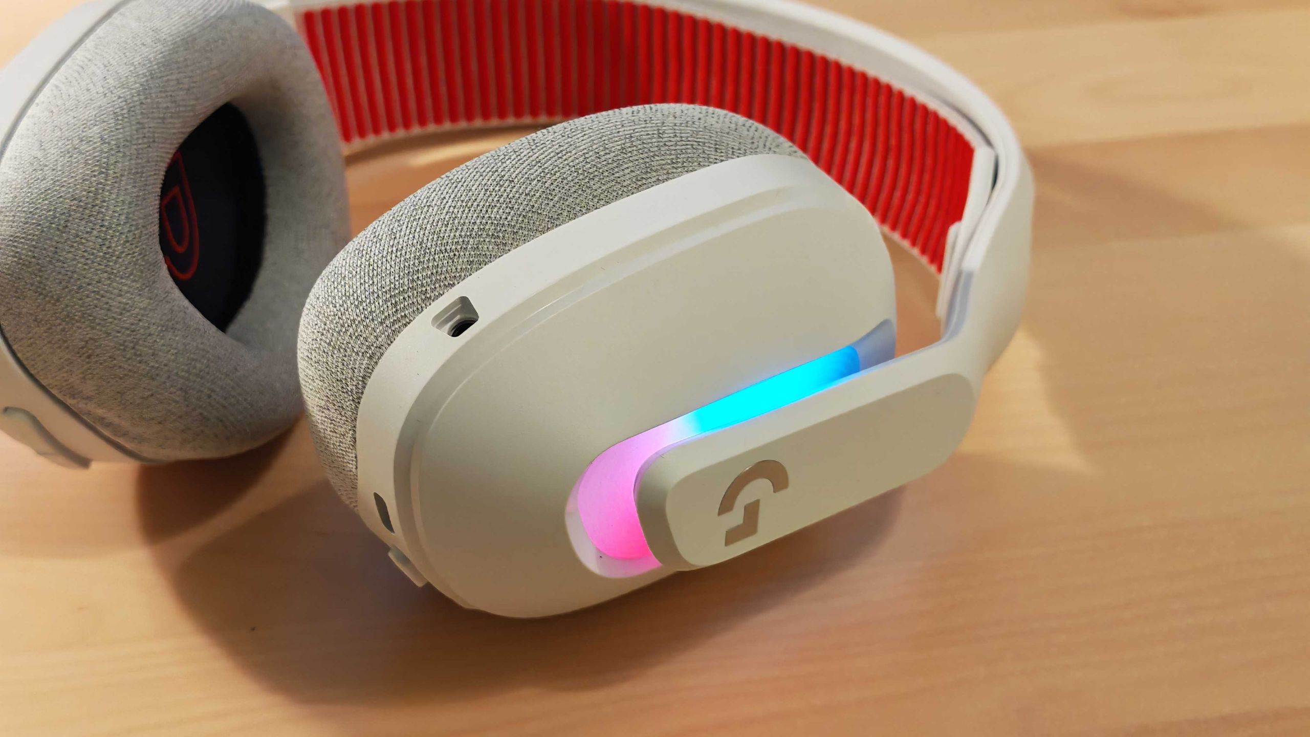 Astro A20 X