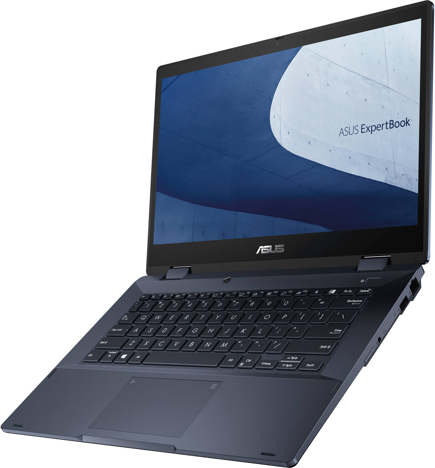 Asus ExpertBook B3