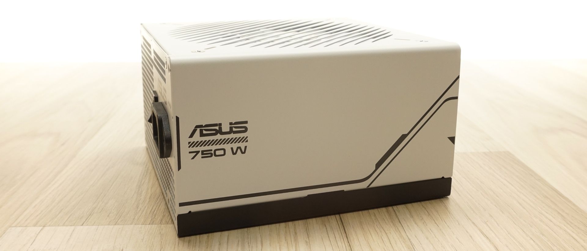 Asus Prime AP-750G Gold 750W PSU