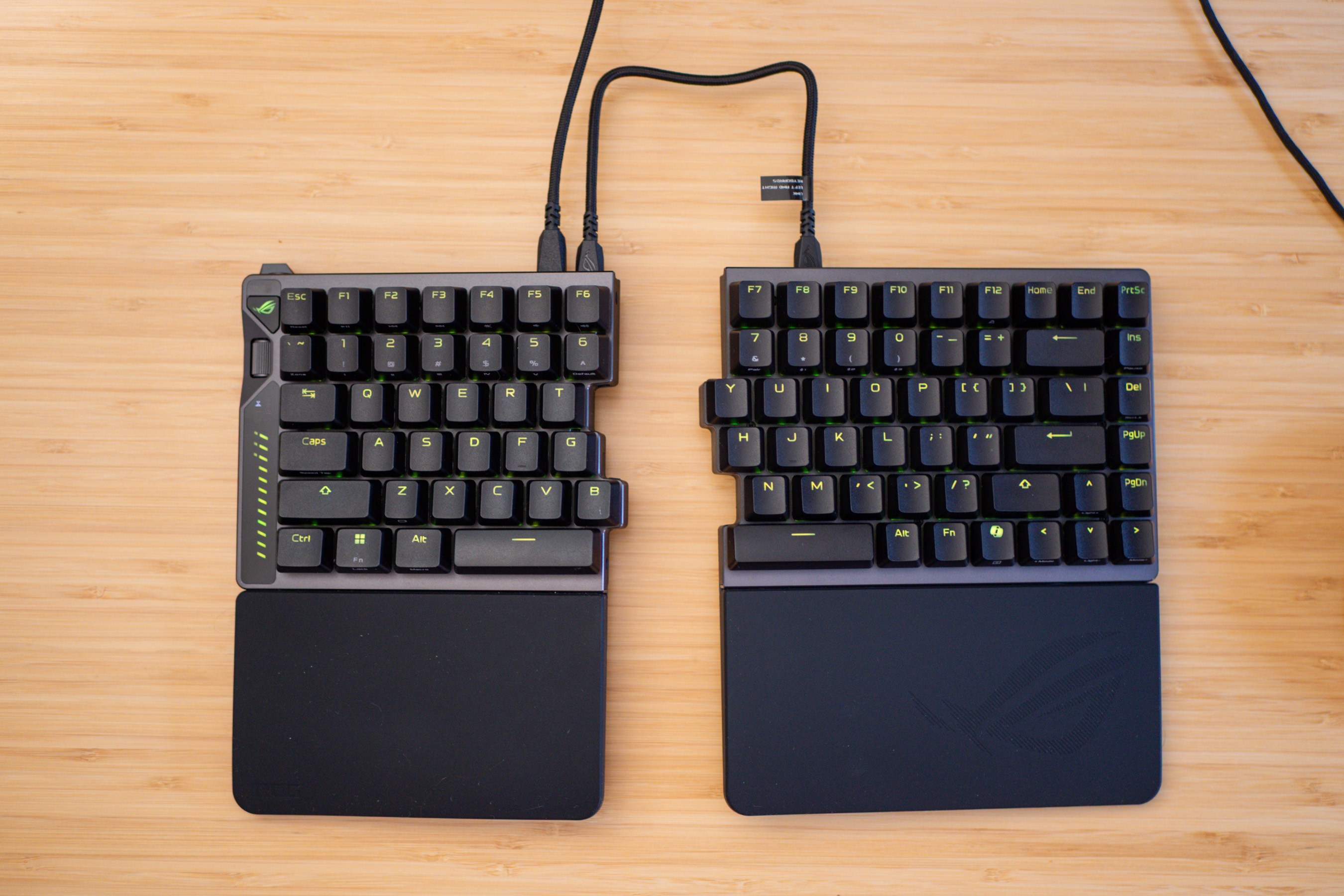 Asus ROG Falcata