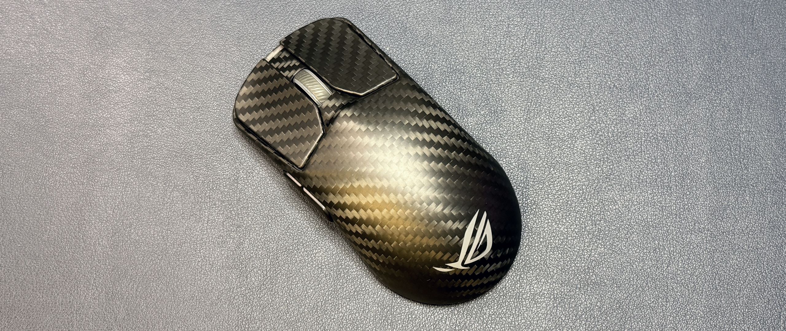 ASUS ROG Harpe Ace Extreme
