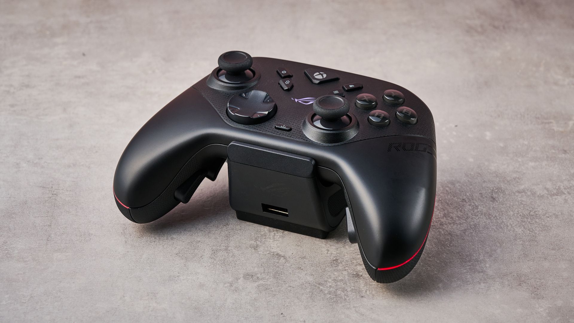Asus ROG Raikiri II Xbox Wireless Controller