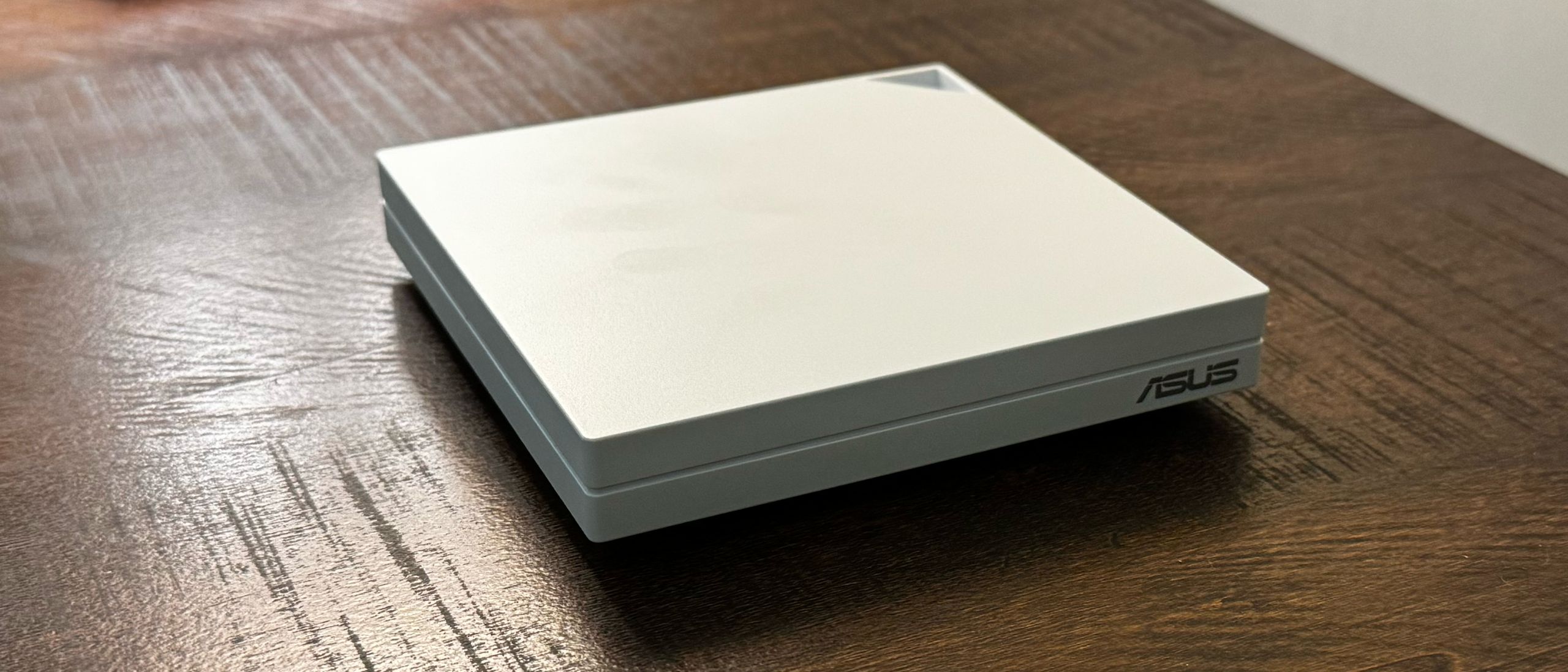 ASUS RT-AX57 Go