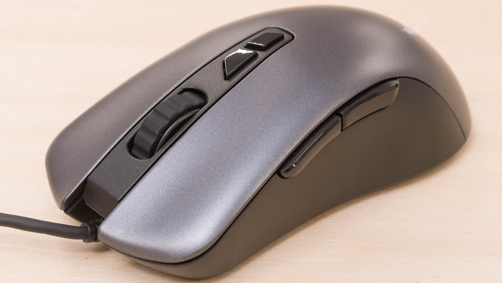 ASUS TUF Gaming M3
