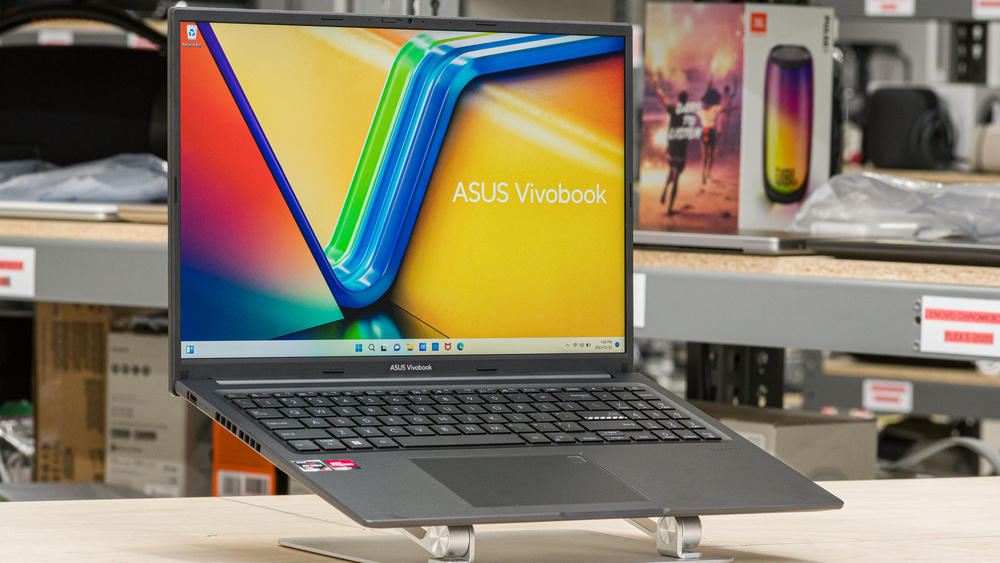 ASUS Vivobook 16 M1605 (2023)