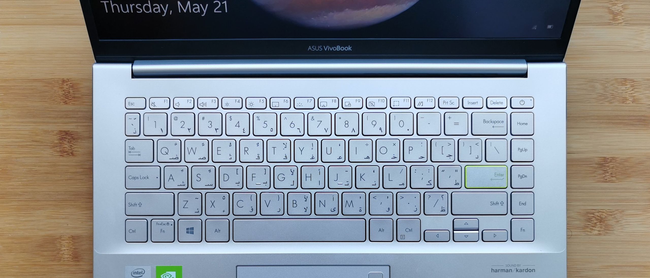 ASUS VivoBook S14 S433
