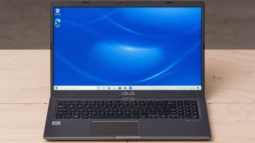 ASUS X515 (2020)