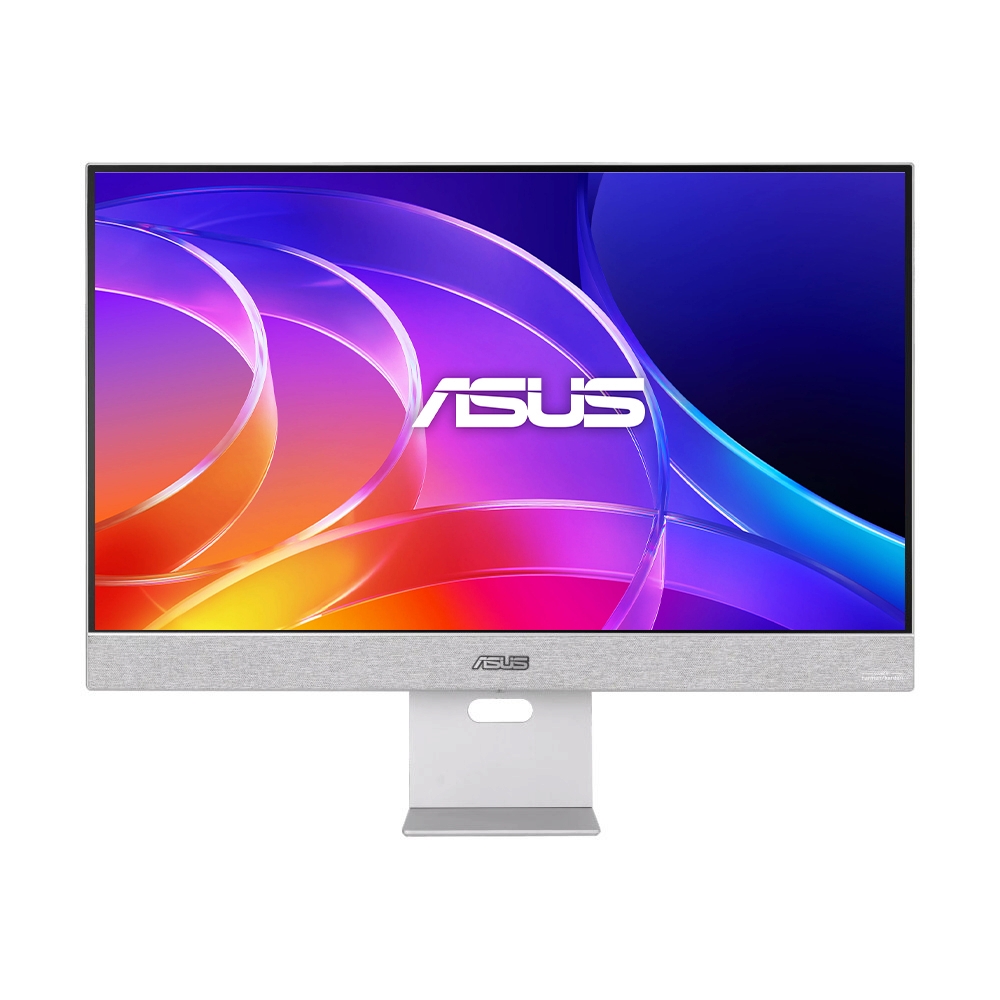 ASUS Zenscreen Smart Monitor MS27UC