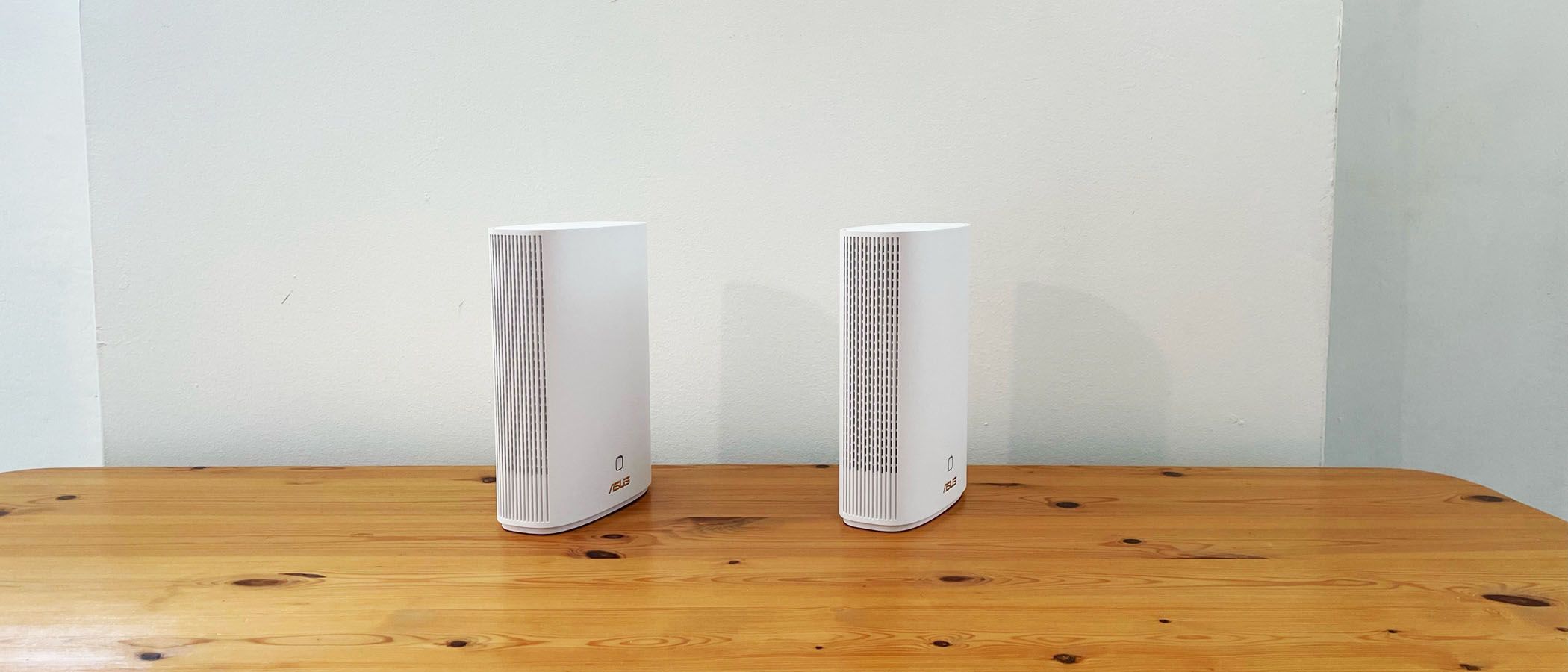 ASUS Zenwifi Ax Hybrid XP4