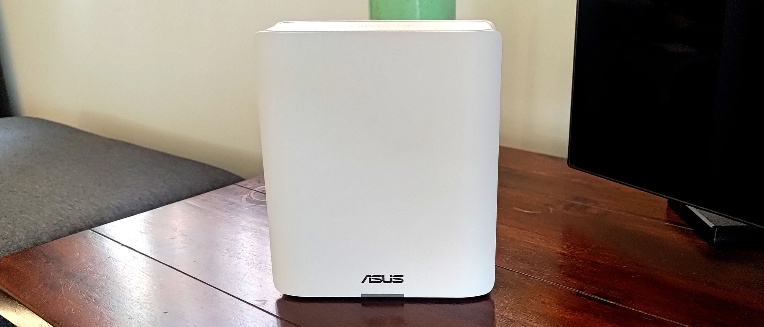 ASUS Zenwifi BT10