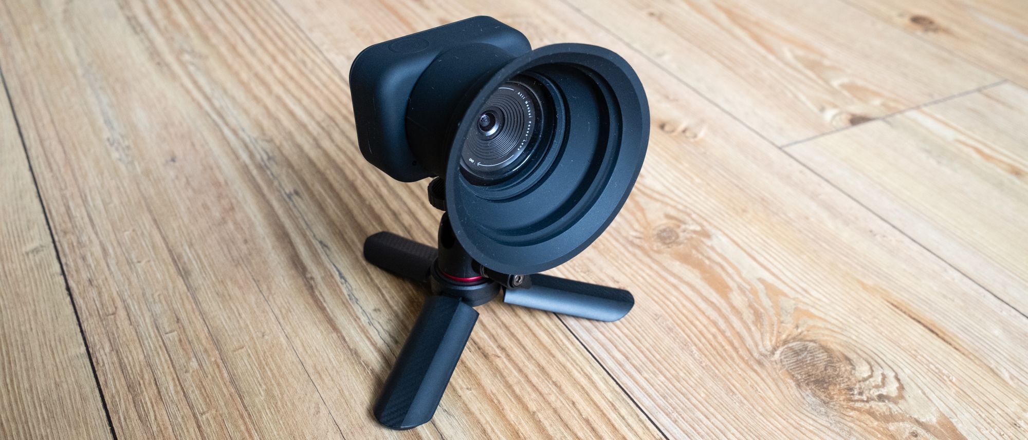 Atli Eon Timelapse Camera