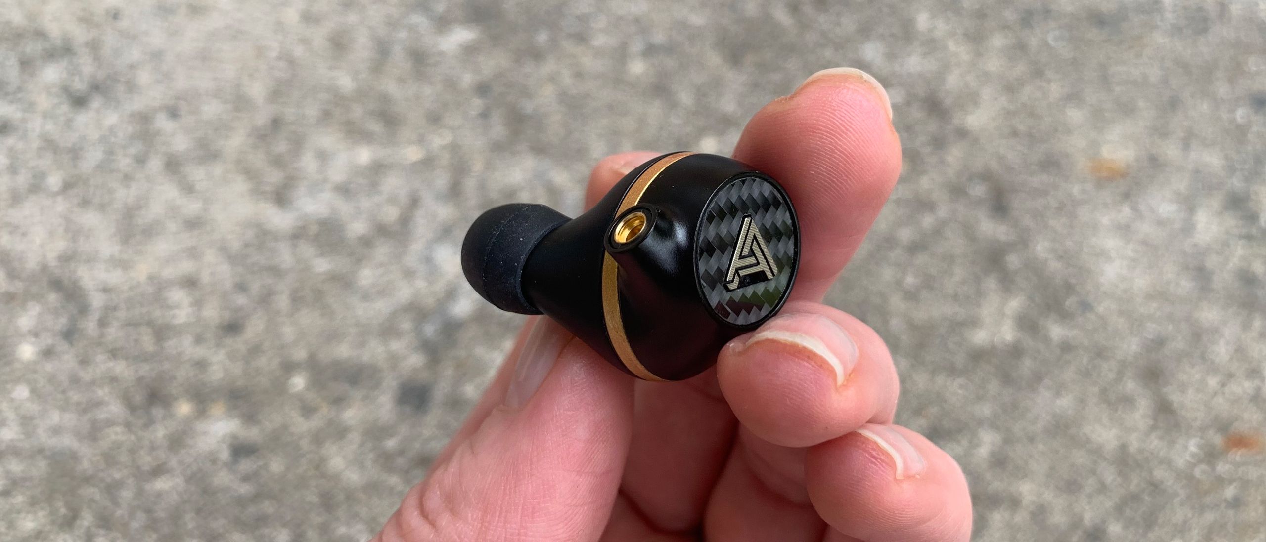 Audeze Euclid