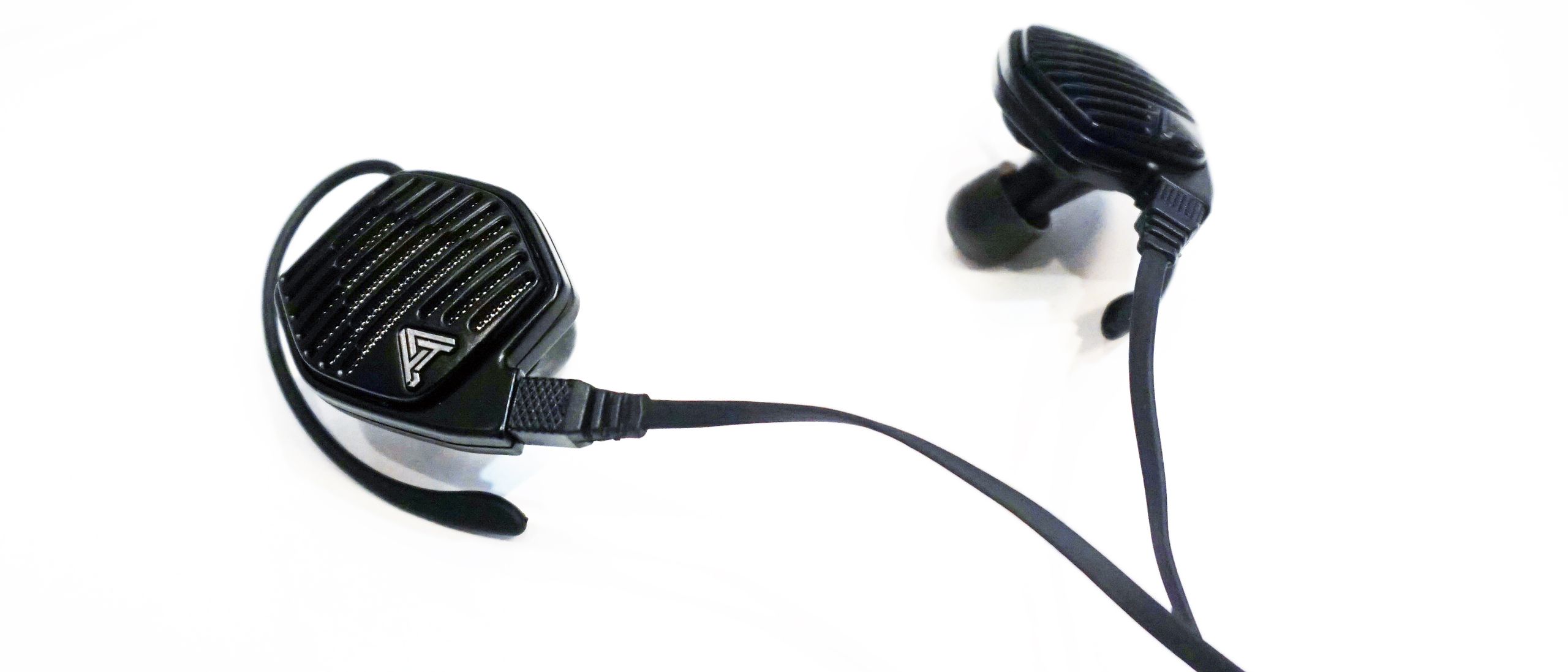 Audeze LCD-I3