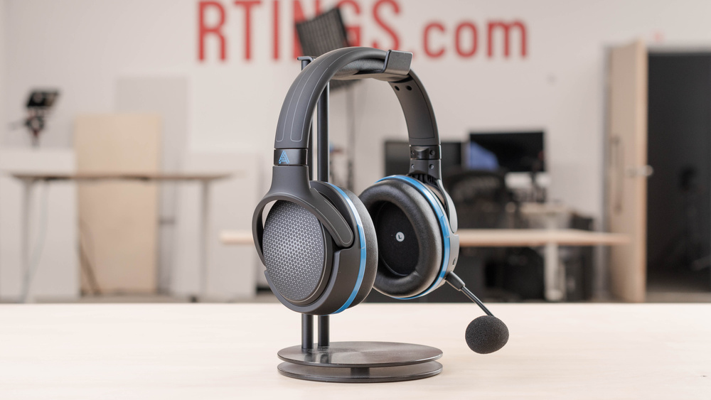 Audeze Penrose Wireless