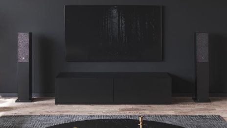 Audio Pro A36