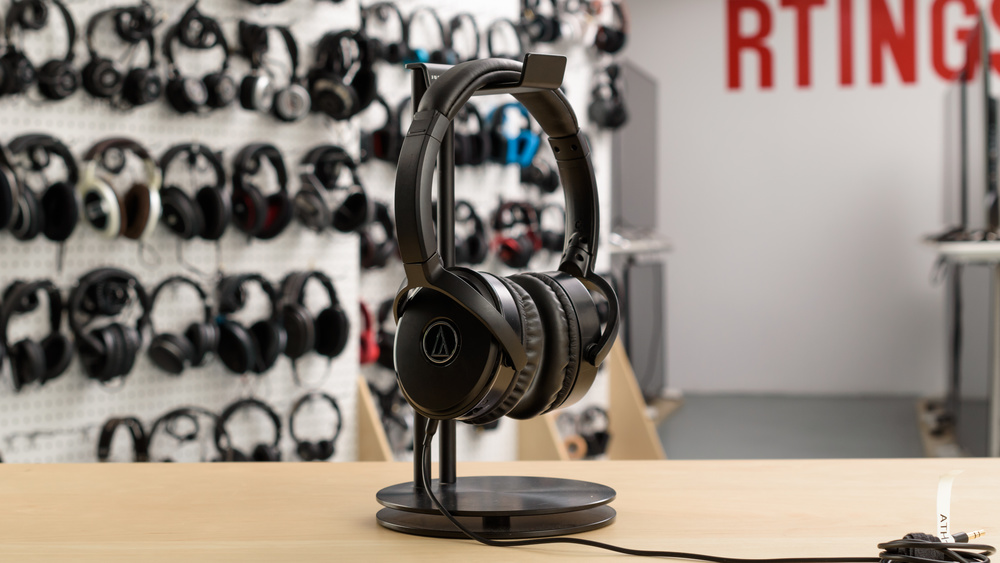 Audio-Technica ATH-ANC29