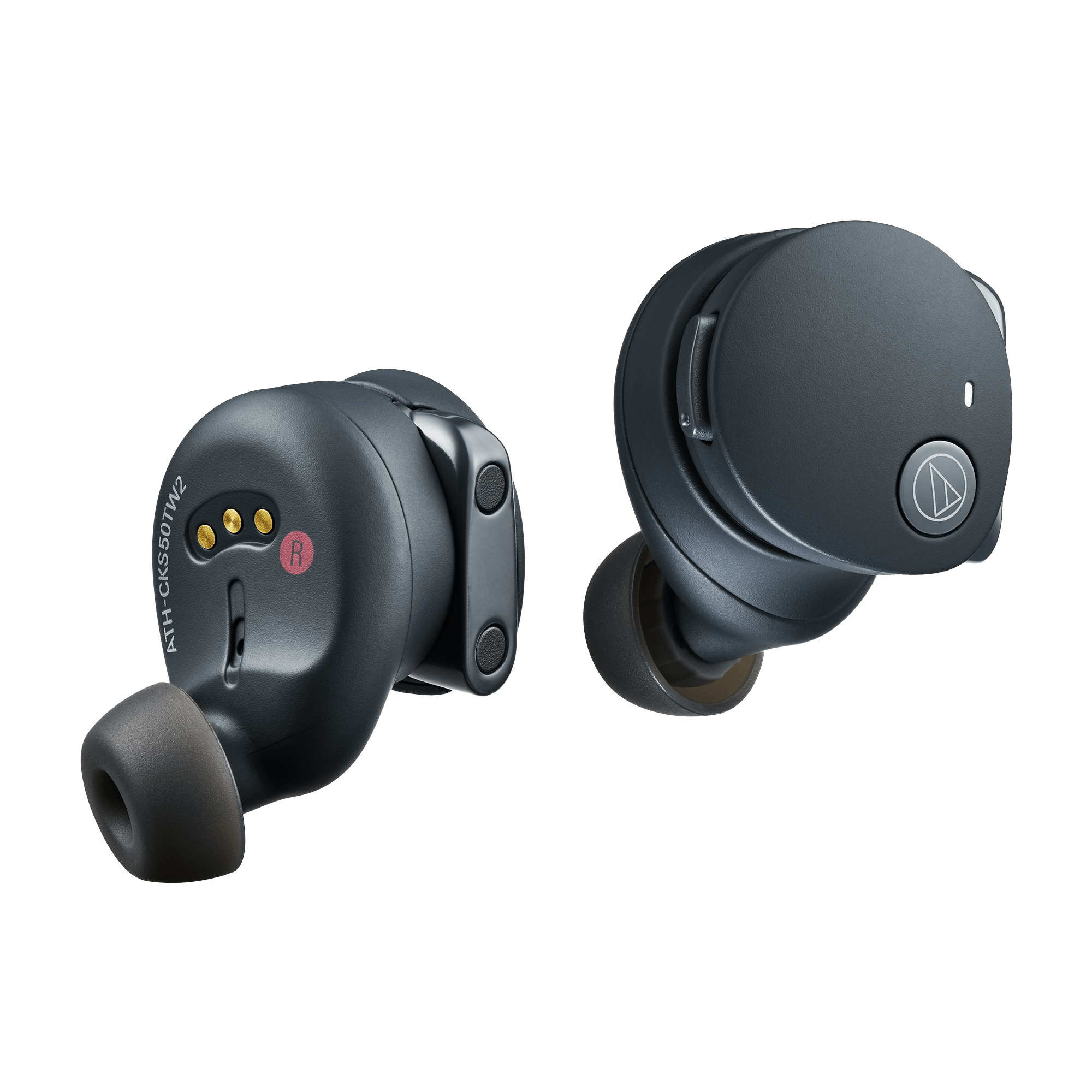 Audio-Technica ATH-CKS50TW2