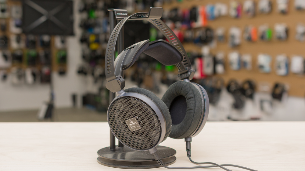 Audio-Technica ATH-R70x